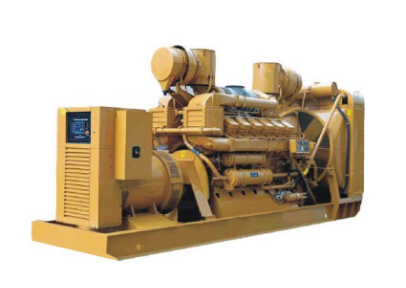 城子河发电机出租 城子河发电机出租