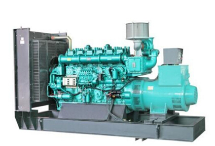 城子河发电机出租 城子河发电机出租