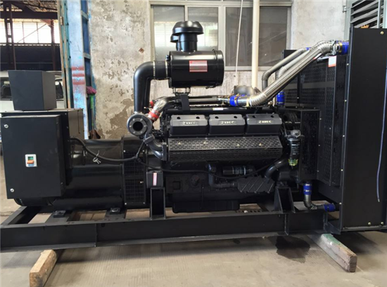 城子河柴油发电机 城子河柴油发电机