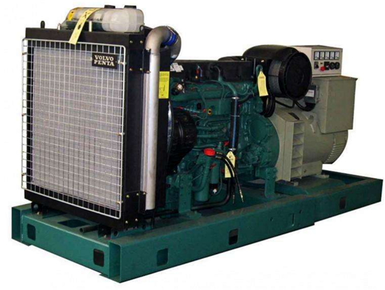 城子河柴油发电机 城子河柴油发电机