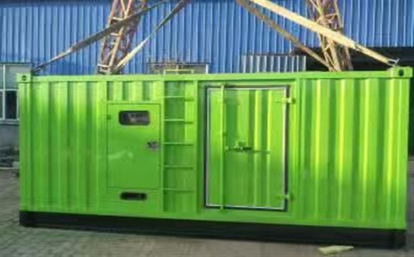 城子河600kw大型柴油发电机组出租价格_COPY_COPY